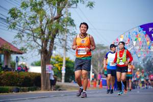 BIB: 42388
                            <button type="button" onclick="openModal(10100061)" class="btn btn-primary btn-sm float-right btn-popup" data-toggle="modal" data-target=".modal-high-quality">
                        <i class="fas fa-shopping-cart"></i> Add to Cart
                    </button>
                                            <button type="button" onclick="isThisMe(10100061, true)" class="btn btn-success btn-sm float-right btn-popup btn-isme hidden" data-toggle="tooltip" data-placement="bottom" title="นี่คือรูปของคุณใช่ไหม คลิกที่นี่เพื่อเอาเข้าอัลบั้ม">
                        <i class="fas fa-plus"></i> Add to album
                    </button>
                    <button type="button" onclick="isThisMe(10100061, false)" class="btn btn-warning btn-sm float-right btn-popup btn-isnotme hidden">
                        <i class="fas fa-ban"></i> Remove from album
                    </button>
